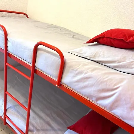 Dans Résidence En Bord De Appartement Le Grau-du-Roi