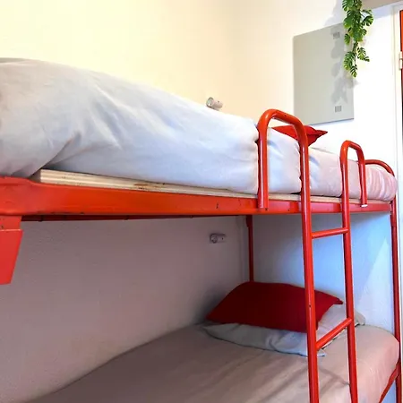 Dans Résidence En Bord De Appartement