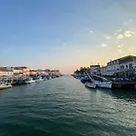 Appartamento Dans Résidence En Bord De *