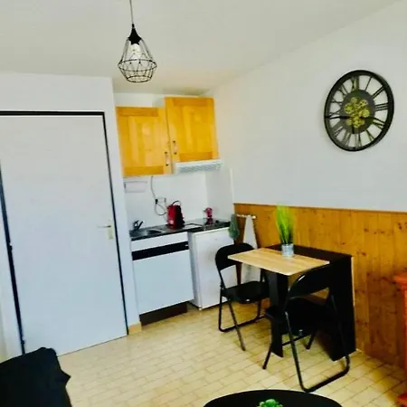 Dans En Bord De * Le Grau-du-Roi