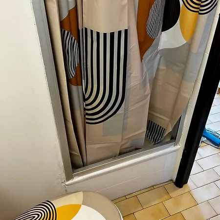 Apartment Dans En Bord De Le Grau-du-Roi