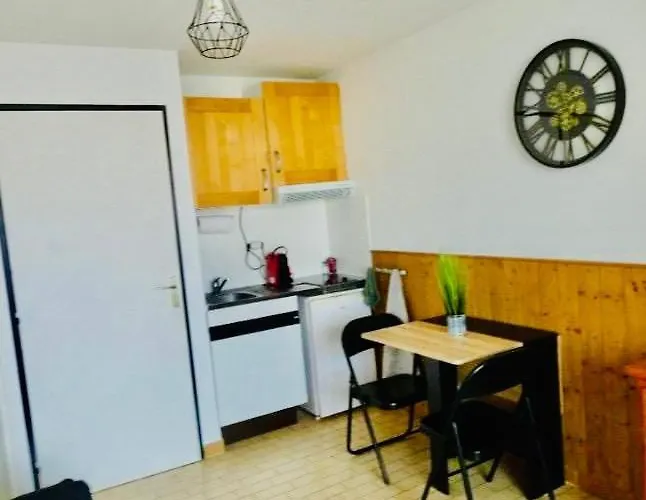 Dans En Bord De * Le Grau-du-Roi